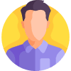 Chief Marketing Officer