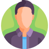 Chief Product Officer