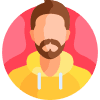Chief Human Resources Officer