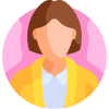 Automobile Dealership Director