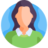 Front End Developer