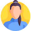 Business Development Director
