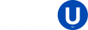 footer-logo