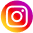 inst
