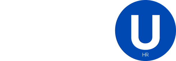 hero-logo